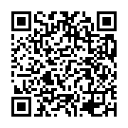 군정소식 페이지 바로가기 주소(https://business.jangseong.go.kr/q/ezMxMDR8MTcyNjZ8c2hvd3xwYWdlPTE5OH0=&e=M&s=3), QRCODE