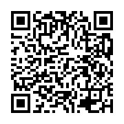 군정소식 페이지 바로가기 주소(https://business.jangseong.go.kr/q/ezMxMDR8MTcyNjZ8c2hvd3xwYWdlPTIwN30=&e=M&s=3), QRCODE