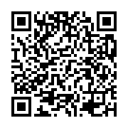 군정소식 페이지 바로가기 주소(https://business.jangseong.go.kr/q/ezMxMDR8MTcyNjZ8c2hvd3xwYWdlPTIwNX0=&e=M&s=3), QRCODE