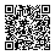 군정소식 페이지 바로가기 주소(https://business.jangseong.go.kr/q/ezMxMDR8MTcyNjZ8c2hvd3xwYWdlPTIwNn0=&e=M&s=3), QRCODE