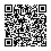 군정소식 페이지 바로가기 주소(https://business.jangseong.go.kr/q/ezMxMDR8MTcyNjZ8c2hvd3xwYWdlPTIwOH0=&e=M&s=3), QRCODE