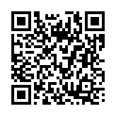 군정소식 페이지 바로가기 주소(https://business.jangseong.go.kr/q/ezMxMDR8MTcyNjd8c2hvd3x9&e=M&s=3), QRCODE