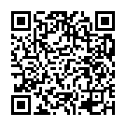군정소식 페이지 바로가기 주소(https://business.jangseong.go.kr/q/ezMxMDR8MTcyNjd8c2hvd3xwYWdlPTE5OH0=&e=M&s=3), QRCODE
