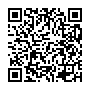 군정소식 페이지 바로가기 주소(https://business.jangseong.go.kr/q/ezMxMDR8MTcyNjd8c2hvd3xwYWdlPTIwN30=&e=M&s=3), QRCODE