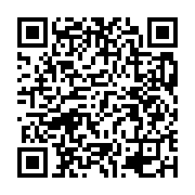 군정소식 페이지 바로가기 주소(https://business.jangseong.go.kr/q/ezMxMDR8MTcyNjd8c2hvd3xwYWdlPTIwNX0=&e=M&s=3), QRCODE