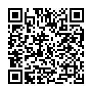 군정소식 페이지 바로가기 주소(https://business.jangseong.go.kr/q/ezMxMDR8MTcyNjd8c2hvd3xwYWdlPTIwOH0=&e=M&s=3), QRCODE