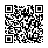 군정소식 페이지 바로가기 주소(https://business.jangseong.go.kr/q/ezMxMDR8MTcyNjh8c2hvd3x9&e=M&s=3), QRCODE