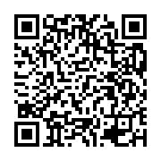 군정소식 페이지 바로가기 주소(https://business.jangseong.go.kr/q/ezMxMDR8MTcyNjh8c2hvd3xwYWdlPTE5OH0=&e=M&s=3), QRCODE