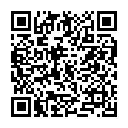 군정소식 페이지 바로가기 주소(https://business.jangseong.go.kr/q/ezMxMDR8MTcyNjh8c2hvd3xwYWdlPTIwN30=&e=M&s=3), QRCODE