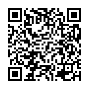 군정소식 페이지 바로가기 주소(https://business.jangseong.go.kr/q/ezMxMDR8MTcyNjh8c2hvd3xwYWdlPTIwNX0=&e=M&s=3), QRCODE