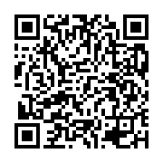군정소식 페이지 바로가기 주소(https://business.jangseong.go.kr/q/ezMxMDR8MTcyNjh8c2hvd3xwYWdlPTIwNn0=&e=M&s=3), QRCODE