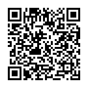 군정소식 페이지 바로가기 주소(https://business.jangseong.go.kr/q/ezMxMDR8MTcyNjh8c2hvd3xwYWdlPTIwOH0=&e=M&s=3), QRCODE