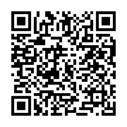 군정소식 페이지 바로가기 주소(https://business.jangseong.go.kr/q/ezMxMDR8MTcyNjl8c2hvd3xwYWdlPTIwN30=&e=M&s=3), QRCODE