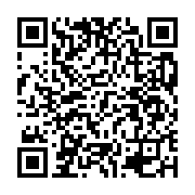 군정소식 페이지 바로가기 주소(https://business.jangseong.go.kr/q/ezMxMDR8MTcyNjl8c2hvd3xwYWdlPTIwNX0=&e=M&s=3), QRCODE