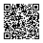 군정소식 페이지 바로가기 주소(https://business.jangseong.go.kr/q/ezMxMDR8MTcyNjl8c2hvd3xwYWdlPTIwOH0=&e=M&s=3), QRCODE