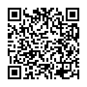 군정소식 페이지 바로가기 주소(https://business.jangseong.go.kr/q/ezMxMDR8MTcyNzB8c2hvd3xwYWdlPTE5N30=&e=M&s=3), QRCODE