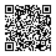 군정소식 페이지 바로가기 주소(https://business.jangseong.go.kr/q/ezMxMDR8MTcyNzB8c2hvd3xwYWdlPTIwNX0=&e=M&s=3), QRCODE