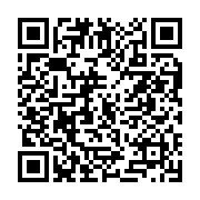 군정소식 페이지 바로가기 주소(https://business.jangseong.go.kr/q/ezMxMDR8MTcyNzB8c2hvd3xwYWdlPTIwNn0=&e=M&s=3), QRCODE