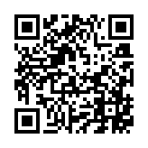 군정소식 페이지 바로가기 주소(https://business.jangseong.go.kr/q/ezMxMDR8MTcyNzJ8c2hvd3x9&e=M&s=3), QRCODE