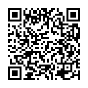 군정소식 페이지 바로가기 주소(https://business.jangseong.go.kr/q/ezMxMDR8MTcyNzJ8c2hvd3xwYWdlPTE5N30=&e=M&s=3), QRCODE