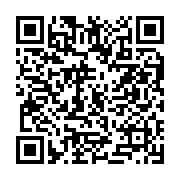 군정소식 페이지 바로가기 주소(https://business.jangseong.go.kr/q/ezMxMDR8MTcyNzJ8c2hvd3xwYWdlPTIwNX0=&e=M&s=3), QRCODE