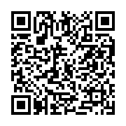 군정소식 페이지 바로가기 주소(https://business.jangseong.go.kr/q/ezMxMDR8MTcyNzJ8c2hvd3xwYWdlPTIwNn0=&e=M&s=3), QRCODE