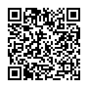 군정소식 페이지 바로가기 주소(https://business.jangseong.go.kr/q/ezMxMDR8MTcyNzJ8c2hvd3xwYWdlPTIwOH0=&e=M&s=3), QRCODE