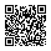 군정소식 페이지 바로가기 주소(https://business.jangseong.go.kr/q/ezMxMDR8MTcyNzN8c2hvd3x9&e=M&s=3), QRCODE