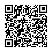 군정소식 페이지 바로가기 주소(https://business.jangseong.go.kr/q/ezMxMDR8MTcyNzN8c2hvd3xwYWdlPTE5N30=&e=M&s=3), QRCODE
