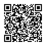군정소식 페이지 바로가기 주소(https://business.jangseong.go.kr/q/ezMxMDR8MTcyNzN8c2hvd3xwYWdlPTIwNn0=&e=M&s=3), QRCODE