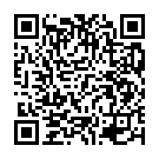 군정소식 페이지 바로가기 주소(https://business.jangseong.go.kr/q/ezMxMDR8MTcyNzN8c2hvd3xwYWdlPTIwOH0=&e=M&s=3), QRCODE
