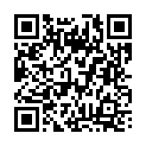 군정소식 페이지 바로가기 주소(https://business.jangseong.go.kr/q/ezMxMDR8MTcyNzR8c2hvd3x9&e=M&s=3), QRCODE