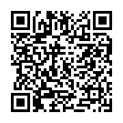 군정소식 페이지 바로가기 주소(https://business.jangseong.go.kr/q/ezMxMDR8MTcyNzR8c2hvd3xwYWdlPTE5N30=&e=M&s=3), QRCODE