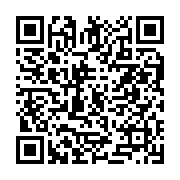 군정소식 페이지 바로가기 주소(https://business.jangseong.go.kr/q/ezMxMDR8MTcyNzR8c2hvd3xwYWdlPTIwN30=&e=M&s=3), QRCODE