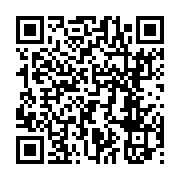 군정소식 페이지 바로가기 주소(https://business.jangseong.go.kr/q/ezMxMDR8MTcyNzR8c2hvd3xwYWdlPTIwNX0=&e=M&s=3), QRCODE