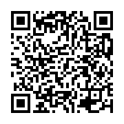 군정소식 페이지 바로가기 주소(https://business.jangseong.go.kr/q/ezMxMDR8MTcyNzR8c2hvd3xwYWdlPTIwNn0=&e=M&s=3), QRCODE