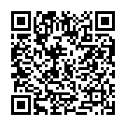 군정소식 페이지 바로가기 주소(https://business.jangseong.go.kr/q/ezMxMDR8MTcyNzR8c2hvd3xwYWdlPTIwOH0=&e=M&s=3), QRCODE