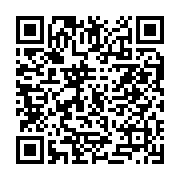 군정소식 페이지 바로가기 주소(https://business.jangseong.go.kr/q/ezMxMDR8MTcyNzV8c2hvd3xwYWdlPTE5N30=&e=M&s=3), QRCODE