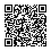 군정소식 페이지 바로가기 주소(https://business.jangseong.go.kr/q/ezMxMDR8MTcyNzV8c2hvd3xwYWdlPTIwN30=&e=M&s=3), QRCODE