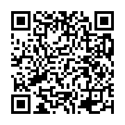 군정소식 페이지 바로가기 주소(https://business.jangseong.go.kr/q/ezMxMDR8MTcyNzV8c2hvd3xwYWdlPTIwNX0=&e=M&s=3), QRCODE