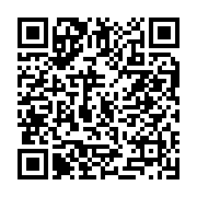 군정소식 페이지 바로가기 주소(https://business.jangseong.go.kr/q/ezMxMDR8MTcyNzV8c2hvd3xwYWdlPTIwNn0=&e=M&s=3), QRCODE