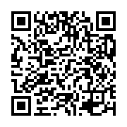 군정소식 페이지 바로가기 주소(https://business.jangseong.go.kr/q/ezMxMDR8MTcyNzV8c2hvd3xwYWdlPTIwOH0=&e=M&s=3), QRCODE