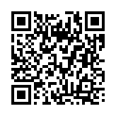 군정소식 페이지 바로가기 주소(https://business.jangseong.go.kr/q/ezMxMDR8MTcyNzZ8c2hvd3x9&e=M&s=3), QRCODE