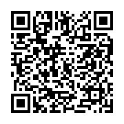 군정소식 페이지 바로가기 주소(https://business.jangseong.go.kr/q/ezMxMDR8MTcyNzZ8c2hvd3xwYWdlPTE5N30=&e=M&s=3), QRCODE