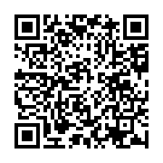 군정소식 페이지 바로가기 주소(https://business.jangseong.go.kr/q/ezMxMDR8MTcyNzZ8c2hvd3xwYWdlPTIwN30=&e=M&s=3), QRCODE