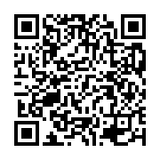 군정소식 페이지 바로가기 주소(https://business.jangseong.go.kr/q/ezMxMDR8MTcyNzZ8c2hvd3xwYWdlPTIwNH0=&e=M&s=3), QRCODE