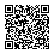 군정소식 페이지 바로가기 주소(https://business.jangseong.go.kr/q/ezMxMDR8MTcyNzZ8c2hvd3xwYWdlPTIwNn0=&e=M&s=3), QRCODE