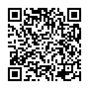 군정소식 페이지 바로가기 주소(https://business.jangseong.go.kr/q/ezMxMDR8MTcyNzZ8c2hvd3xwYWdlPTIwOH0=&e=M&s=3), QRCODE
