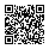 군정소식 페이지 바로가기 주소(https://business.jangseong.go.kr/q/ezMxMDR8MTcyNzh8c2hvd3x9&e=M&s=3), QRCODE