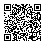 군정소식 페이지 바로가기 주소(https://business.jangseong.go.kr/q/ezMxMDR8MTcyNzh8c2hvd3xwYWdlPTE5N30=&e=M&s=3), QRCODE